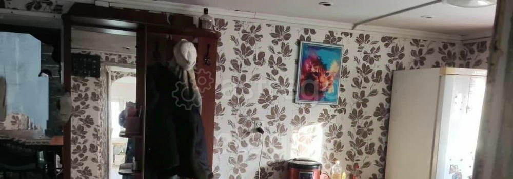 Дом, 60 м2, 8.9 сотки, 1 эт. Белогорск - изображение 7