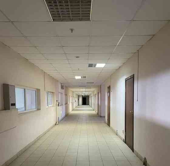 Свободного назначения, 30 м2 Архангельск