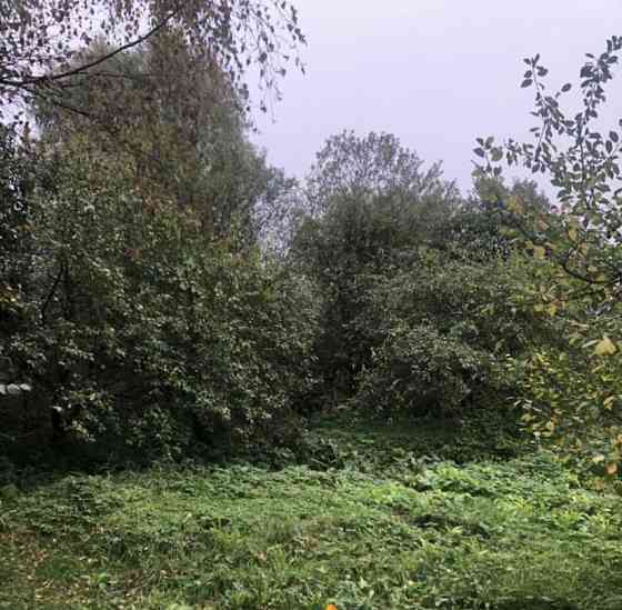 Дом, 114.5 м2, 18.35 га, 2 эт. Санкт-Петербург