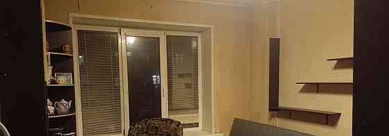 Комната, 80 м2, 3/4 эт. Электросталь