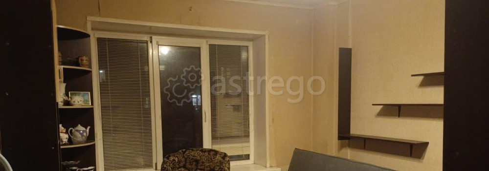 Комната, 80 м2, 3/4 эт. Электросталь - изображение 3