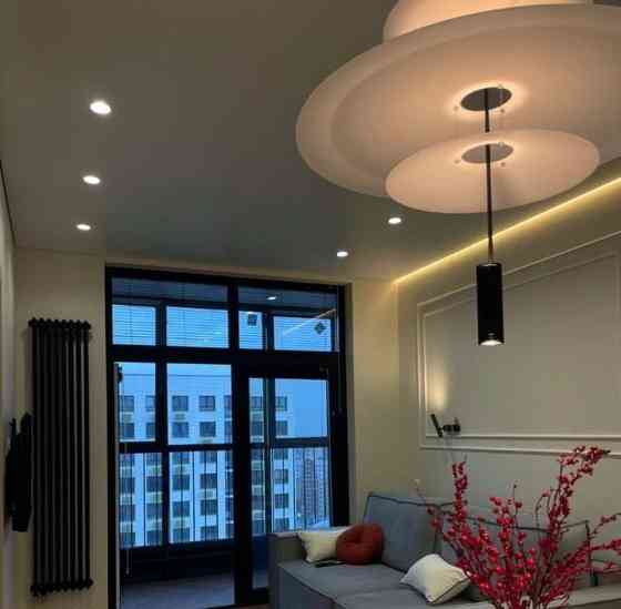 3-комн. квартира, 54 м2, 23/24 эт. Красногорск