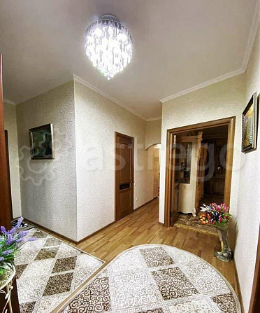 2-комн. квартира, 68 м2, 4/6 эт. Дубовое - изображение 10