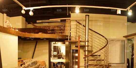 Торговое помещение, 180 м2 Красногорск