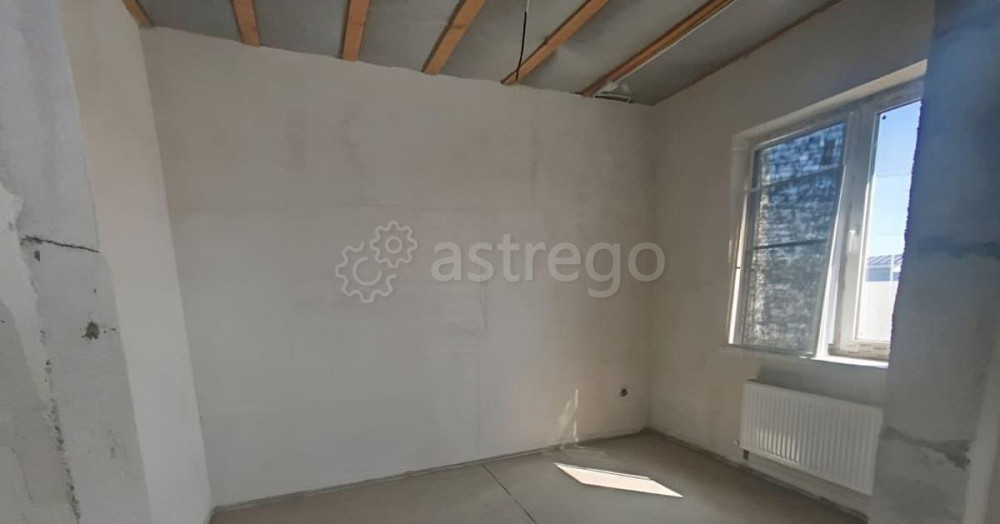 Дом, 110 м, 4 сотки, 1 эт. Энем - изображение 4