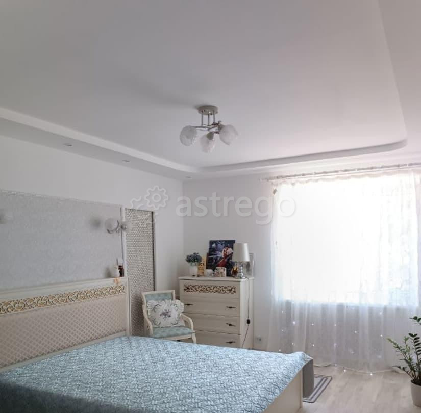 Коттедж, 313 м2, 15 соток, 3 эт. Райчихинск - изображение 5