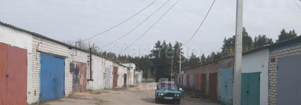 Свободного назначения, 23.4 м2 Новый Оскол - изображение 3