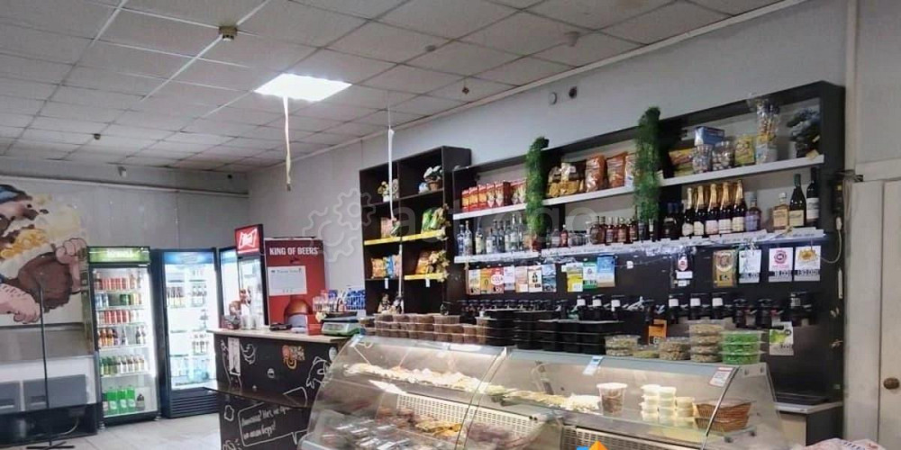 Отдельное здание, 164.5 м2 Барнаул - изображение 5