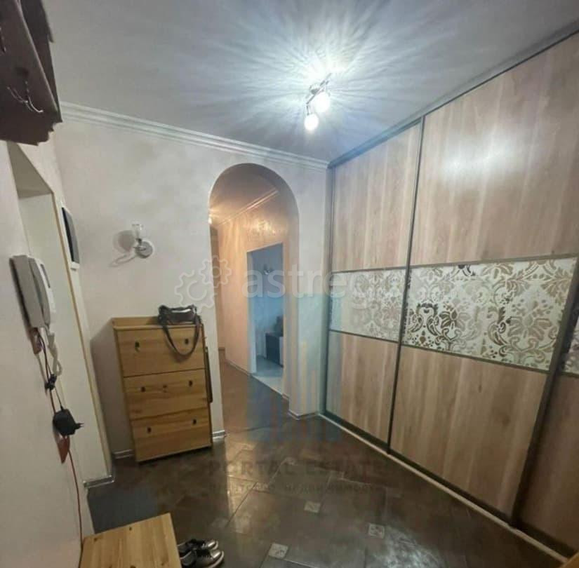 3-комн. квартира, 79 м2, 2/17 эт. Чехов - изображение 7