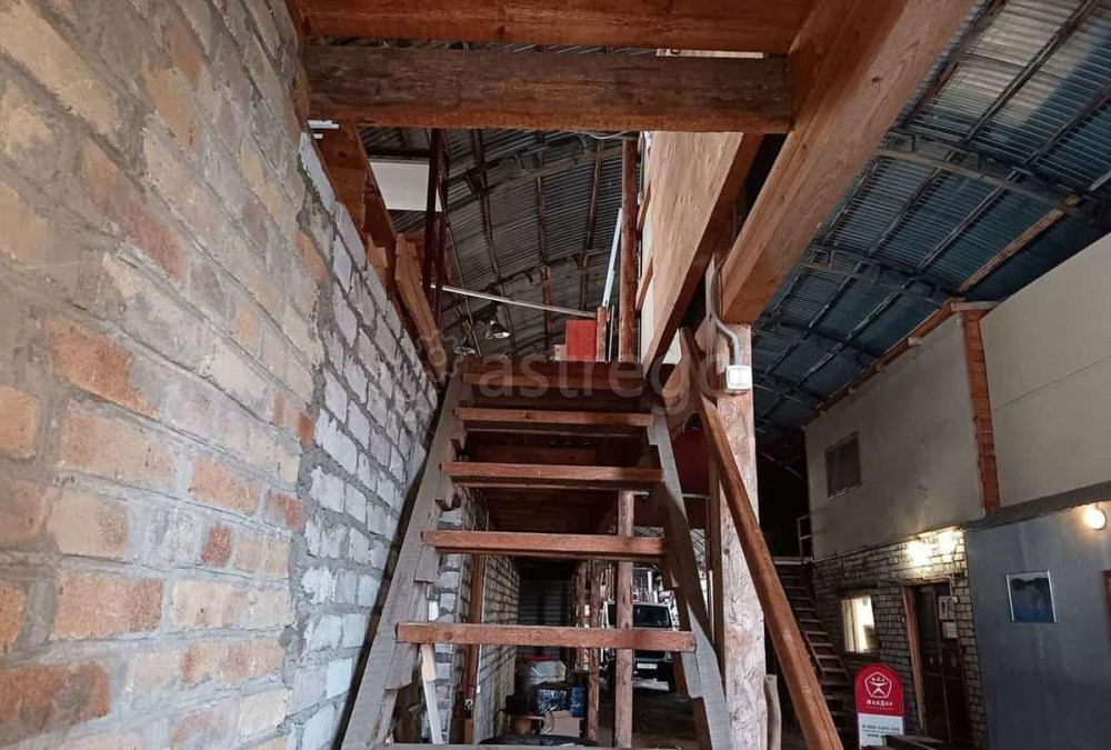 Склад, 30 м2 Северодвинск - изображение 10