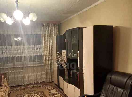3-комн. квартира, 61.5 м2, 4/5 эт. Белогорск