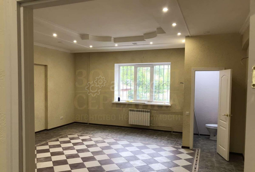 Торговое помещение, 79.1 м2 Старый Оскол - изображение 9