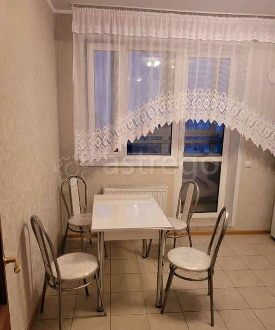 1-комн. квартира, 47 м2, 5/12 эт. Старый Оскол - изображение 8