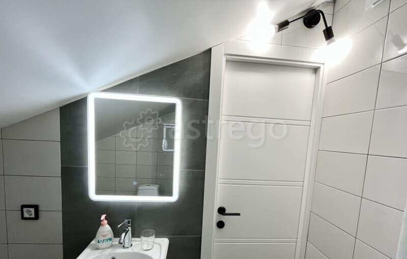 2-комн. апарт-ы, 25 м2, 2/2 эт. Коломна - изображение 10