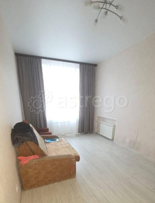 Комната, 17.8 м2, 1/3 эт. Солнечногорск - изображение 7