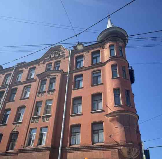 Свободного назначения, 255 м2 Санкт-Петербург