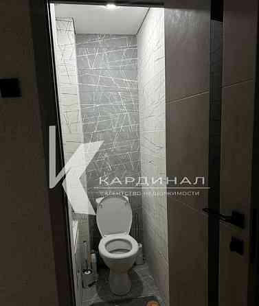 3-комн. квартира, 62 м2, 3/9 эт. Старый Оскол