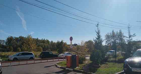 3-комн. квартира, 88.1 м2, 14/24 эт. Чехов