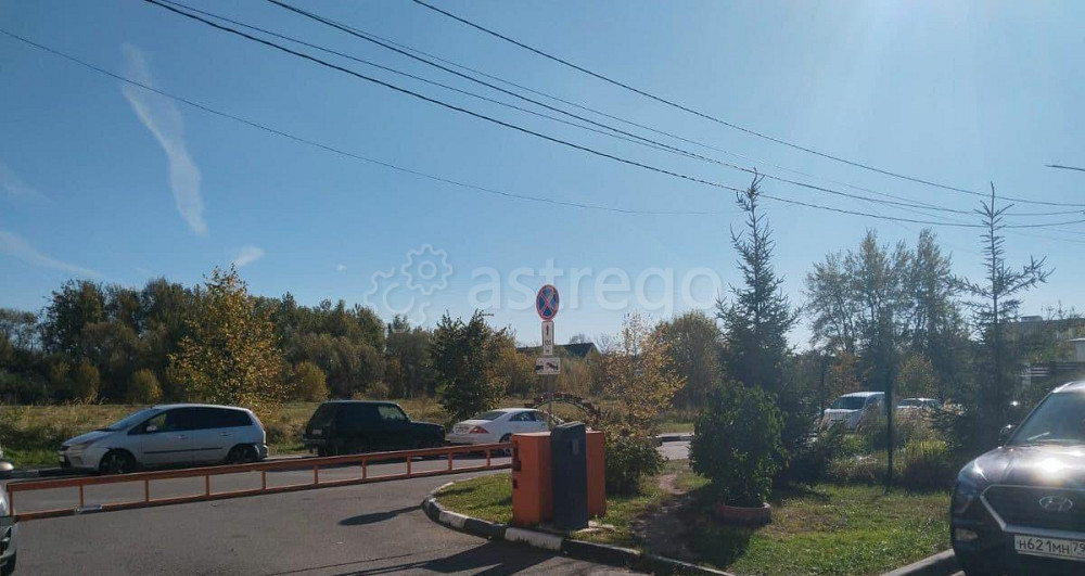 3-комн. квартира, 88.1 м2, 14/24 эт. Чехов - изображение 6