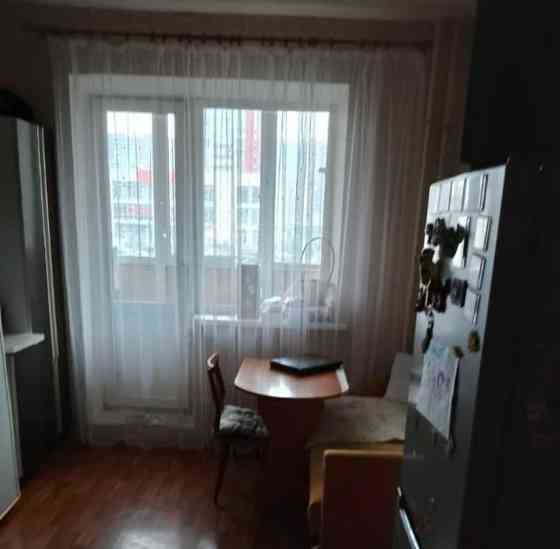 Комната, 33.3 м2, 2/17 эт. Санкт-Петербург