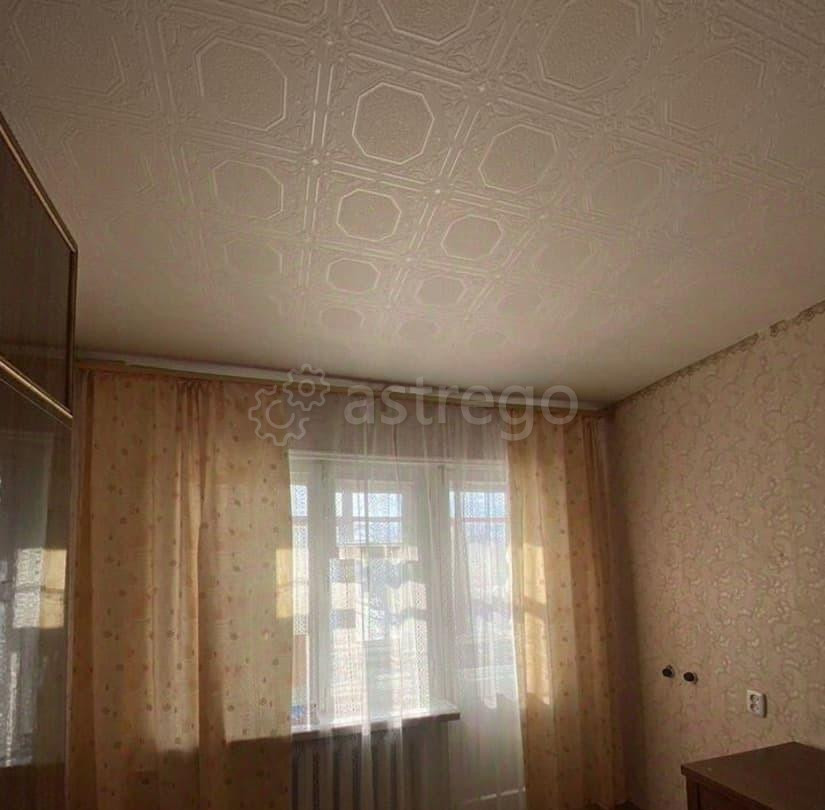 2-комн. квартира, 43 м2, 3/5 эт. Северодвинск - изображение 7