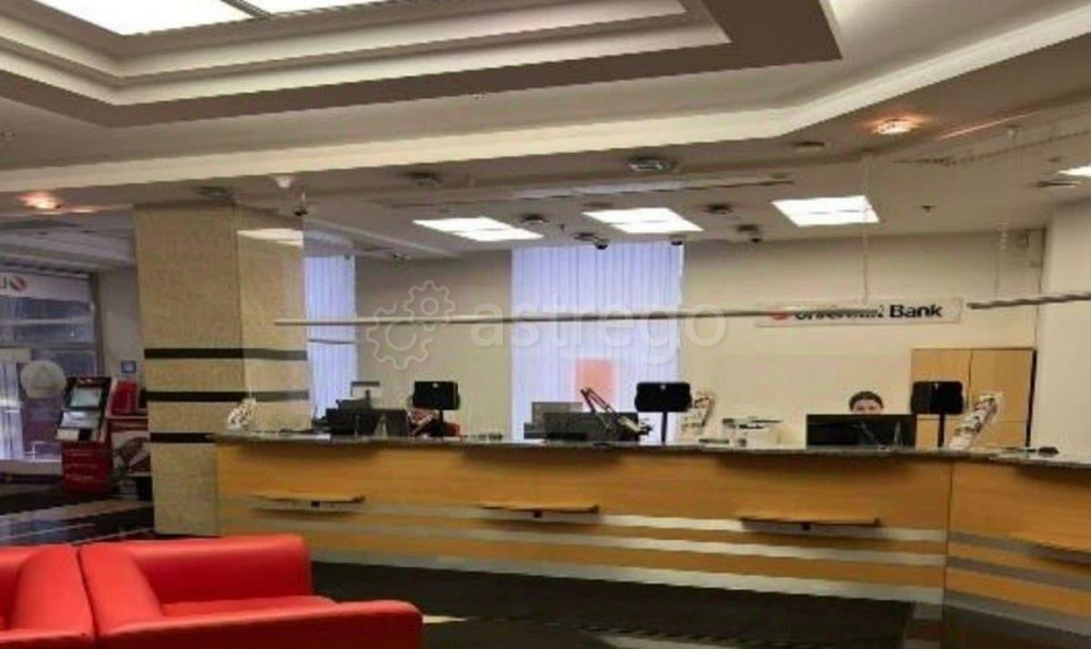 Свободного назначения, 238 м2 Химки - изображение 2