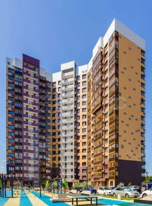 Машиноместо, 9.8 м2 Одинцово - изображение 6