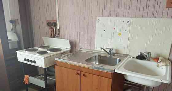 Комната, 17.2 м2, 8/9 эт. Орехово-Зуево