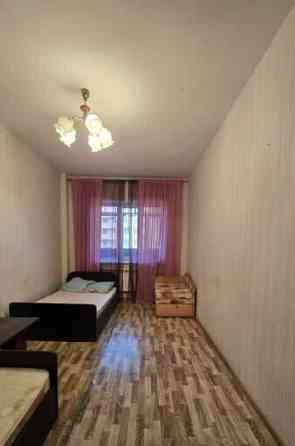 1-комн. квартира, 43.8 м2, 11/15 эт. Сергиев Посад