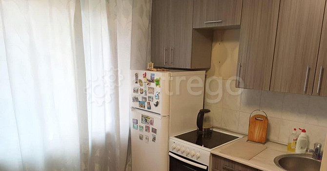 Комната, 13 м2, 1/5 эт. Бийск - изображение 6