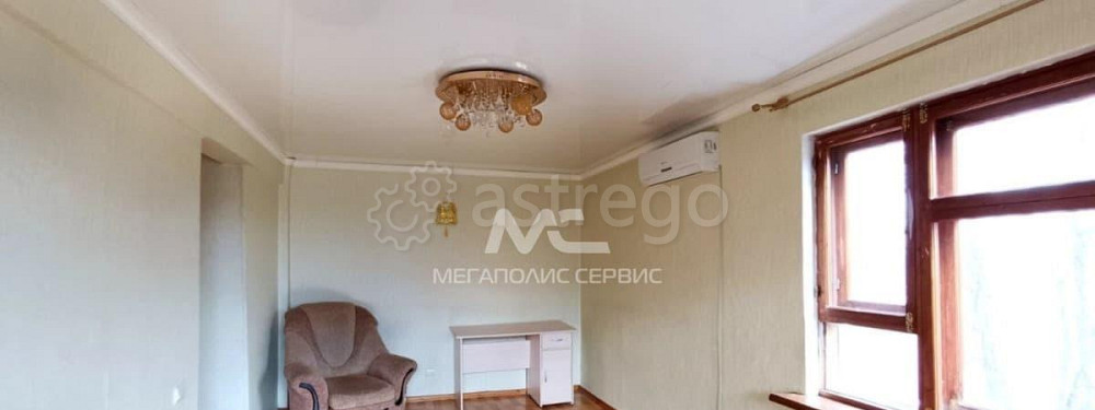 2-комн. квартира, 42.3 м2, 4/5 эт. Астрахань - изображение 7