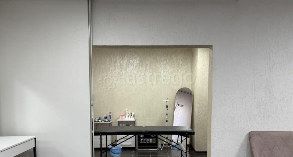 Офис, 52.6 м2 Красноярск - изображение 4