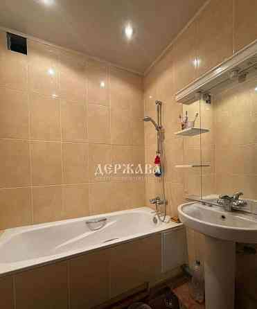 2-комн. квартира, 61 м2, 2/9 эт. Старый Оскол