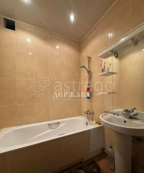 2-комн. квартира, 61 м2, 2/9 эт. Старый Оскол - изображение 4