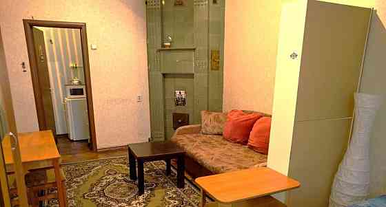 Комната, 19 м2, 4/6 эт. Санкт-Петербург