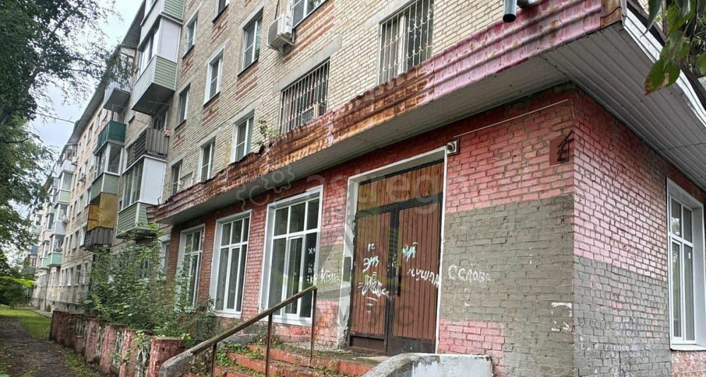 Торговое помещение, 204.5 м2 Шатура - изображение 7