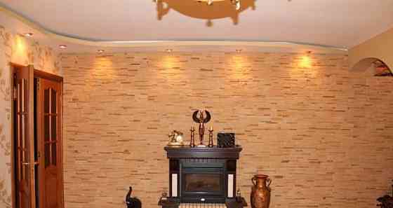 3-комн. квартира, 70 м2, 4/9 эт. Солнечногорск