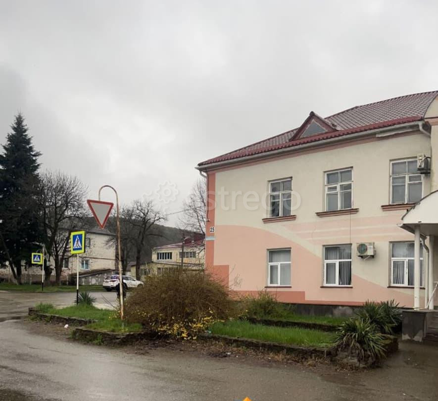 Свободного назначения, 1556 м Тульский - изображение 7