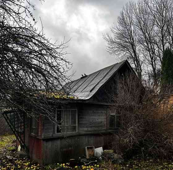Земельный участок, 5.2 сотки Санкт-Петербург