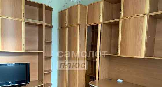 2-комн. квартира, 50 м2, 3/4 эт. Ступино