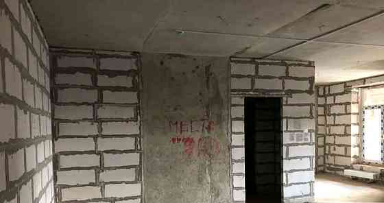 Свободного назначения, 88.1 м2 Химки