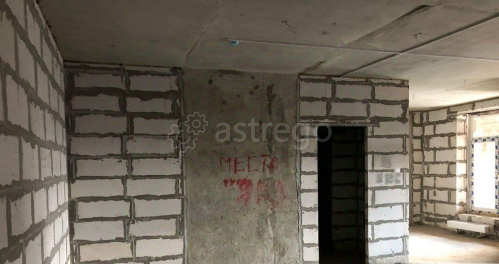 Свободного назначения, 88.1 м2 Химки - изображение 5