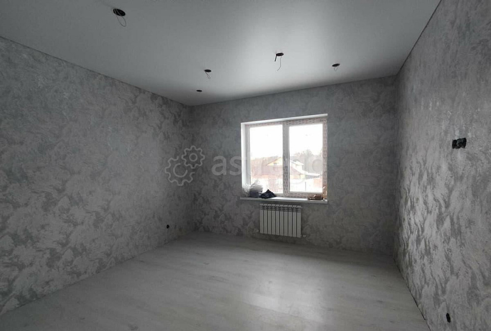 Дом, 115 м2, 10 соток, 1 эт. Северный - изображение 4