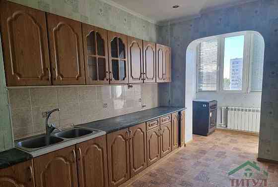 6-комн. квартира, 121.4 м2, 5/6 эт. Астрахань