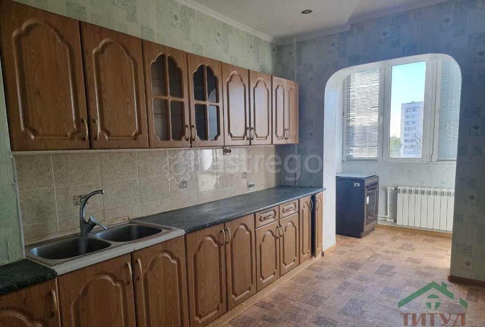 6-комн. квартира, 121.4 м2, 5/6 эт. Астрахань - изображение 3