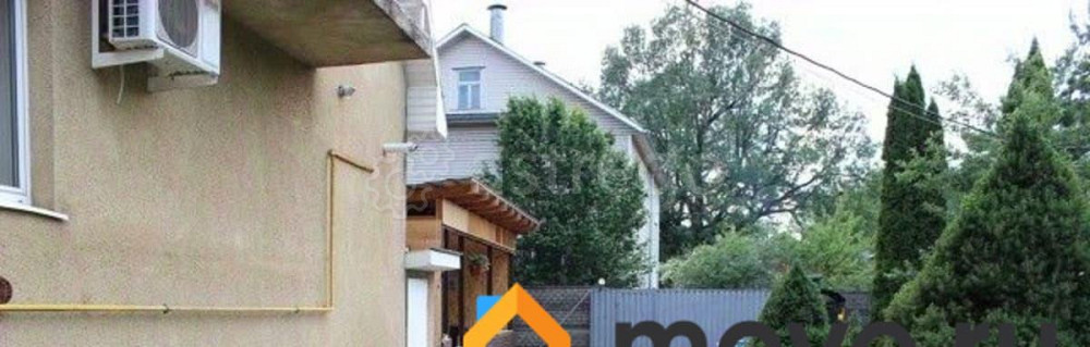 Коттедж, 180 м2, 8 соток, 2 эт. Долгопрудный - изображение 2