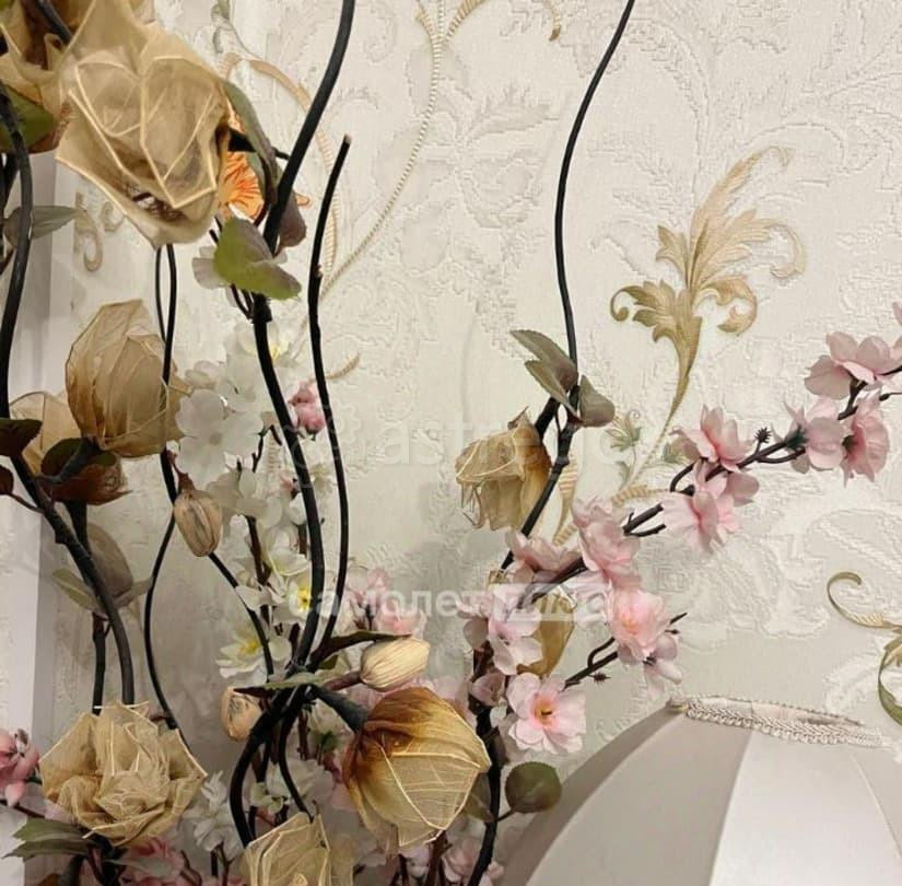 Коттедж, 92 м2, 4.17 га, 1 эт. Белгород - изображение 4