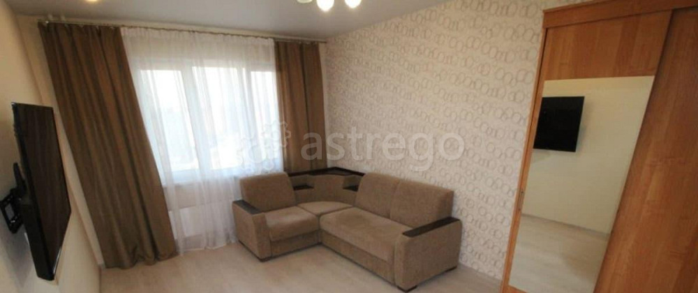 3-комн. квартира, 90 м2, 14/25 эт. Жуковский - изображение 3