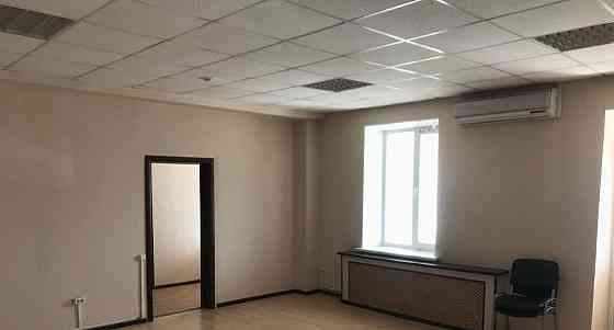 Офис, 42 м2 Белгород