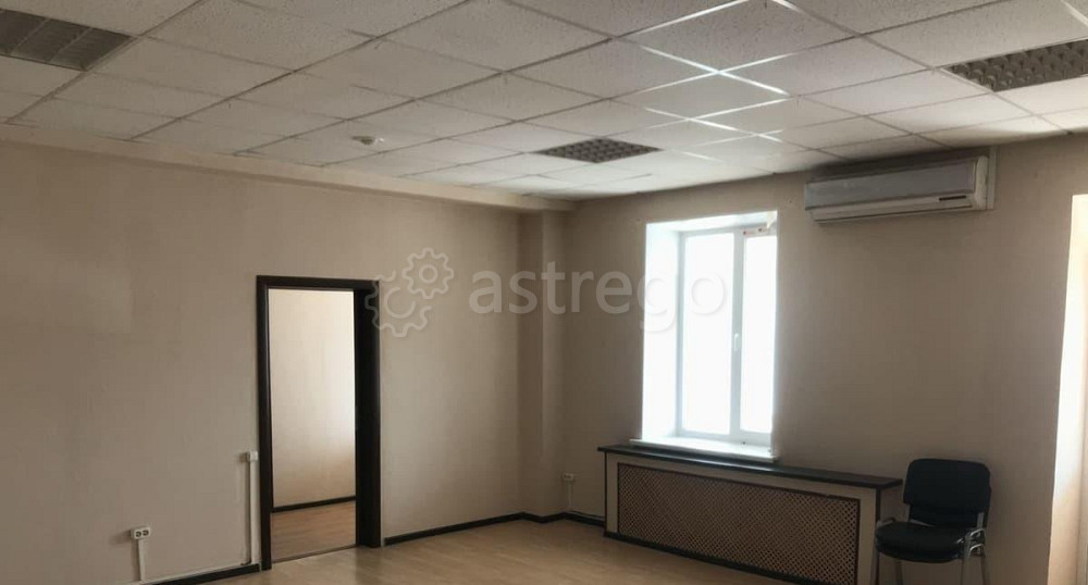 Офис, 42 м2 Белгород - изображение 6